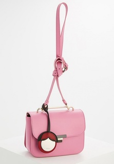 Сумка Furla