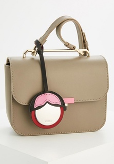 Сумка Furla