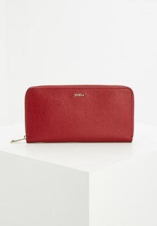 Кошелек Furla