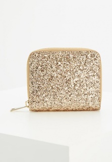 Кошелек Furla