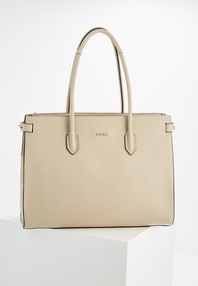 Сумка Furla