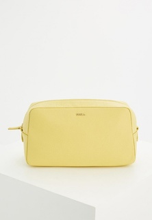 Косметичка Furla