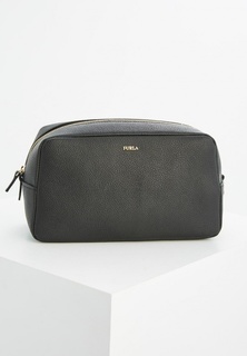 Косметичка Furla