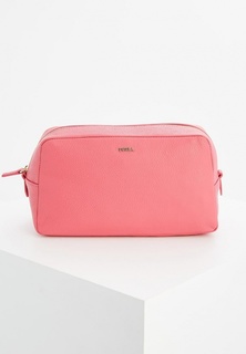 Косметичка Furla