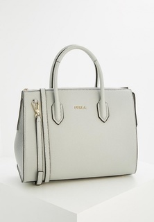 Сумка Furla