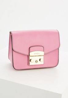 Сумка Furla