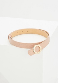 Ремень Furla