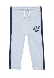 Брюки спортивные Gap