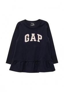 Лонгслив Gap