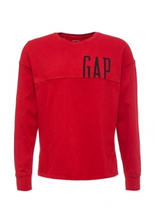 Лонгслив Gap