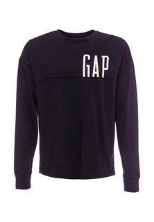 Лонгслив Gap