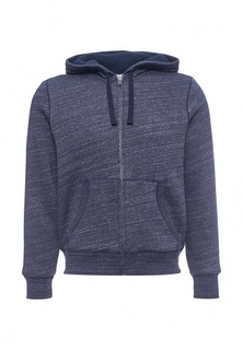 Толстовка Gap