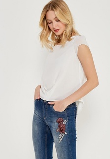 Футболка Gerry Weber