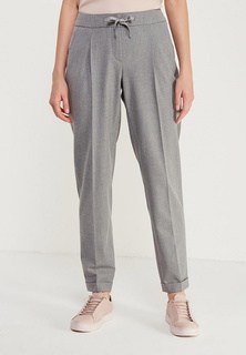 Брюки Gerry Weber