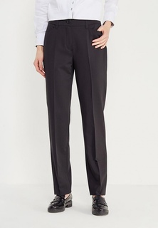Брюки Gerry Weber