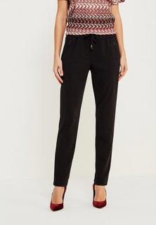 Брюки Gerry Weber