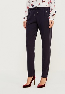Брюки Gerry Weber