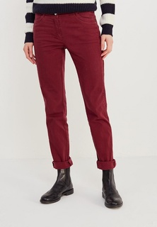 Брюки Gerry Weber