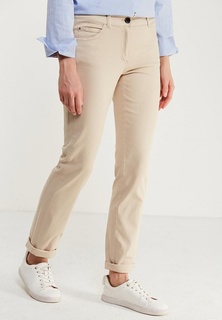 Брюки Gerry Weber