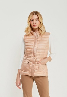 Жилет утепленный Gerry Weber