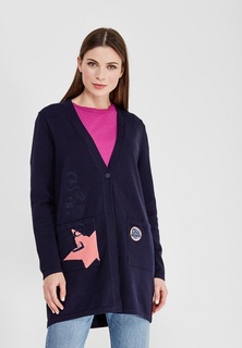 Кардиган Gerry Weber