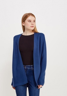 Кардиган Gerry Weber
