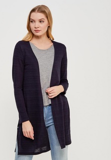 Кардиган Gerry Weber