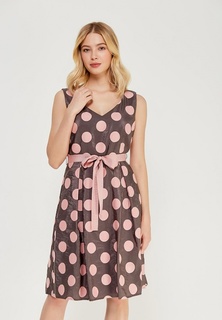 Платье Gerry Weber
