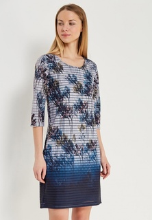 Платье Gerry Weber