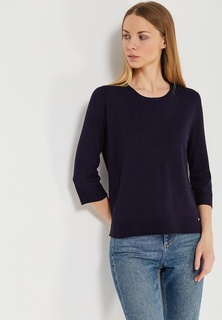Джемпер Gerry Weber