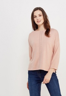Джемпер Gerry Weber