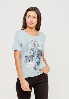 Футболка Gerry Weber