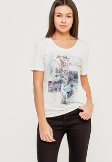 Футболка Gerry Weber