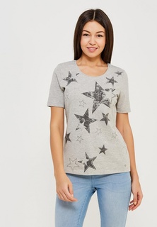 Футболка Gerry Weber