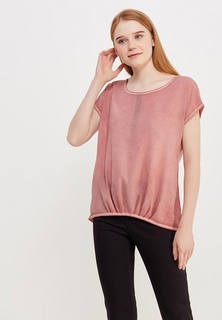 Футболка Gerry Weber
