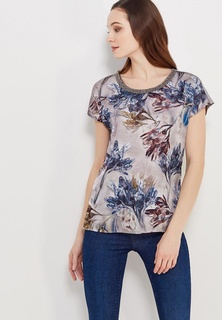 Футболка Gerry Weber