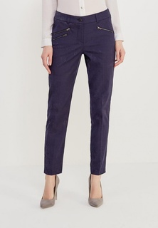 Брюки Gerry Weber