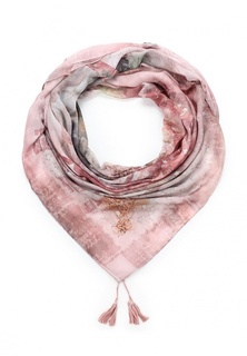 Платок Gerry Weber