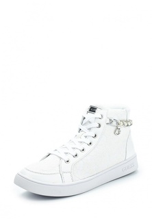 Кеды Guess