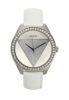 Часы Guess