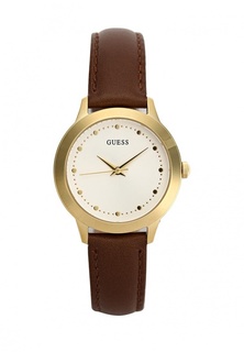 Часы Guess