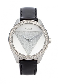 Часы Guess