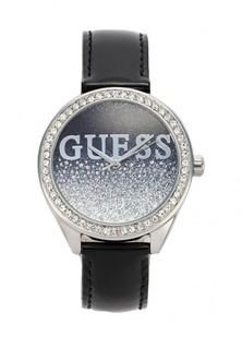 Часы Guess