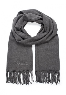 Палантин Guess