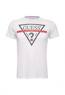 Футболка Guess Jeans