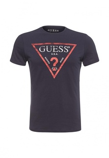 Футболка Guess Jeans