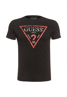 Футболка Guess Jeans