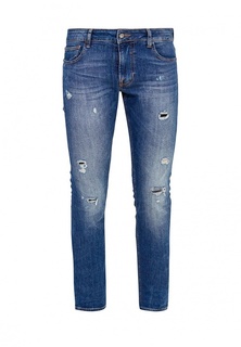 Джинсы Guess Jeans
