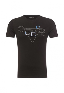 Футболка Guess Jeans