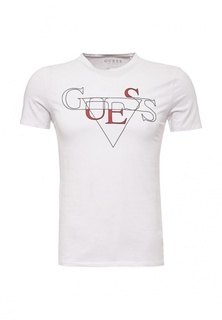 Футболка Guess Jeans